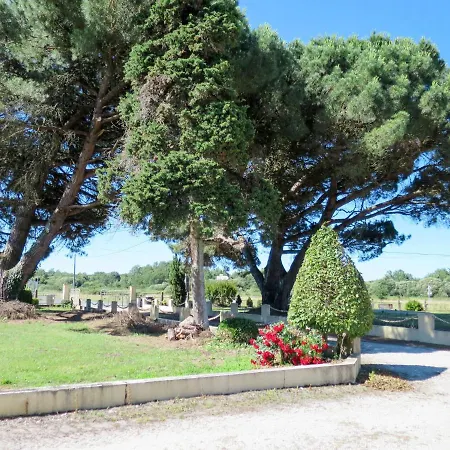 Pontac-gadet 2 - Jdl101 By Interhome Jau-Dignac-et-Loirac