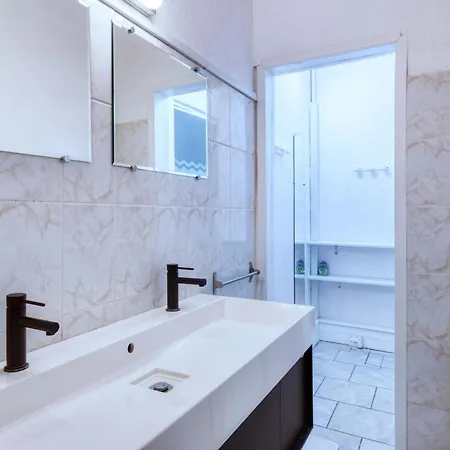 Pontac-gadet 2 - Jdl101 By Interhome * Jau-Dignac-et-Loirac